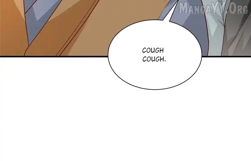 I randomly have a new career every week Chapter 867 - page 84